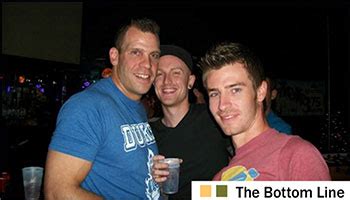 gay clubs in naples florida